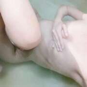 ヒメ日記 2026/02/06 14:27 投稿 みお 岐阜岐南各務原ちゃんこ