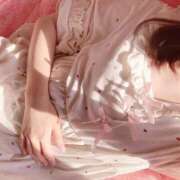 ヒメ日記 2026/02/09 11:27 投稿 みお 岐阜岐南各務原ちゃんこ