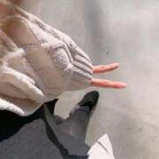 ヒメ日記 2026/02/11 10:17 投稿 みお 岐阜岐南各務原ちゃんこ