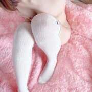 ヒメ日記 2026/02/18 13:37 投稿 みお 岐阜岐南各務原ちゃんこ