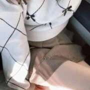 ヒメ日記 2026/02/18 17:27 投稿 みお 岐阜岐南各務原ちゃんこ