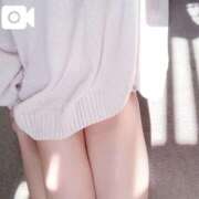 ヒメ日記 2026/02/19 11:18 投稿 みお 岐阜岐南各務原ちゃんこ