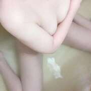 ヒメ日記 2026/02/25 06:57 投稿 みお 岐阜岐南各務原ちゃんこ