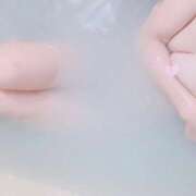 ヒメ日記 2026/03/05 09:37 投稿 みお 岐阜岐南各務原ちゃんこ