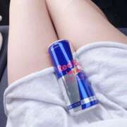 ヒメ日記 2026/03/06 11:37 投稿 みお 岐阜岐南各務原ちゃんこ