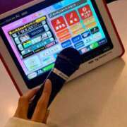 ヒメ日記 2026/03/12 14:27 投稿 みお 岐阜岐南各務原ちゃんこ