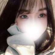 ヒメ日記 2026/03/13 09:07 投稿 みお 岐阜岐南各務原ちゃんこ