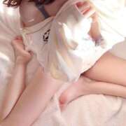 ヒメ日記 2026/04/13 10:37 投稿 みお 岐阜岐南各務原ちゃんこ