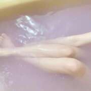 ヒメ日記 2026/04/14 06:37 投稿 みお 岐阜岐南各務原ちゃんこ