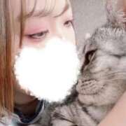 ヒメ日記 2026/05/12 12:47 投稿 みお 岐阜岐南各務原ちゃんこ
