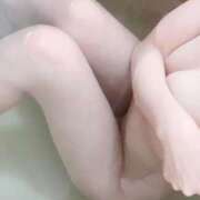 ヒメ日記 2026/07/13 13:14 投稿 みお 岐阜岐南各務原ちゃんこ