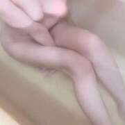 ヒメ日記 2026/08/25 19:57 投稿 みお 岐阜岐南各務原ちゃんこ