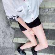 ヒメ日記 2026/09/08 21:27 投稿 みお 岐阜岐南各務原ちゃんこ