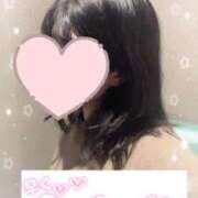 ヒメ日記 2024/12/23 18:10 投稿 なな 岐阜岐南各務原ちゃんこ