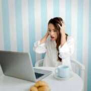 ヒメ日記 2024/12/27 22:51 投稿 なな 岐阜岐南各務原ちゃんこ