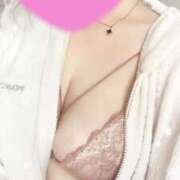 ヒメ日記 2024/12/28 22:07 投稿 なな 岐阜岐南各務原ちゃんこ