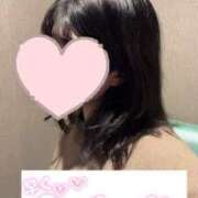 ヒメ日記 2025/01/02 14:47 投稿 なな 岐阜岐南各務原ちゃんこ