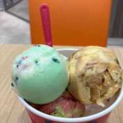 ヒメ日記 2025/01/14 13:37 投稿 なな 岐阜岐南各務原ちゃんこ