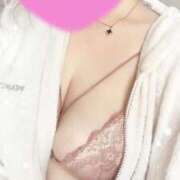 ヒメ日記 2025/02/28 20:37 投稿 なな 岐阜岐南各務原ちゃんこ