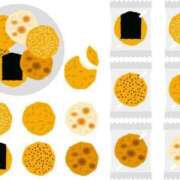 ヒメ日記 2025/03/11 18:37 投稿 なな 岐阜岐南各務原ちゃんこ