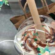 ヒメ日記 2025/04/03 13:37 投稿 なな 岐阜岐南各務原ちゃんこ