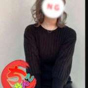 ヒメ日記 2025/04/19 23:27 投稿 なな 岐阜岐南各務原ちゃんこ