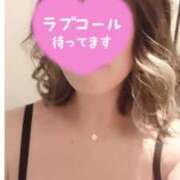 ヒメ日記 2025/04/27 13:51 投稿 なな 岐阜岐南各務原ちゃんこ