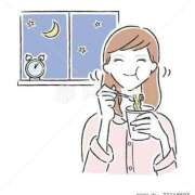 ヒメ日記 2025/04/28 21:47 投稿 なな 岐阜岐南各務原ちゃんこ