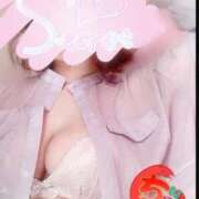 ヒメ日記 2025/05/13 14:47 投稿 なな 岐阜岐南各務原ちゃんこ