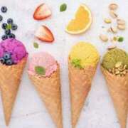 ヒメ日記 2025/05/25 21:07 投稿 なな 岐阜岐南各務原ちゃんこ