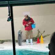 ヒメ日記 2025/05/29 10:37 投稿 なな 岐阜岐南各務原ちゃんこ