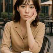 ヒメ日記 2025/06/02 20:48 投稿 なな 岐阜岐南各務原ちゃんこ