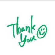 ヒメ日記 2025/06/13 16:06 投稿 なな 岐阜岐南各務原ちゃんこ