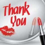 ヒメ日記 2025/07/12 15:27 投稿 なな 岐阜岐南各務原ちゃんこ