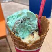 ヒメ日記 2025/09/09 12:57 投稿 なな 岐阜岐南各務原ちゃんこ