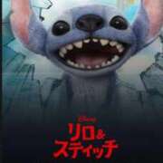 ヒメ日記 2025/09/17 19:07 投稿 なな 岐阜岐南各務原ちゃんこ