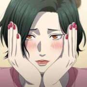 ヒメ日記 2025/09/22 23:27 投稿 なな 岐阜岐南各務原ちゃんこ