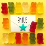 ヒメ日記 2025/09/24 19:17 投稿 なな 岐阜岐南各務原ちゃんこ