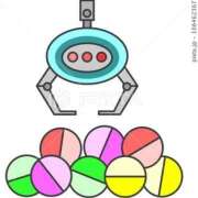 ヒメ日記 2025/09/29 19:47 投稿 なな 岐阜岐南各務原ちゃんこ