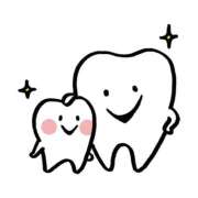 ヒメ日記 2025/10/10 19:07 投稿 なな 岐阜岐南各務原ちゃんこ