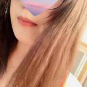 ヒメ日記 2025/10/18 10:17 投稿 なな 岐阜岐南各務原ちゃんこ