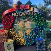 ヒメ日記 2025/11/19 17:07 投稿 なな 岐阜岐南各務原ちゃんこ