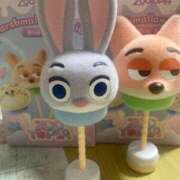 なな バタバタ♡ 岐阜岐南各務原ちゃんこ