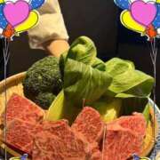 なな のんびり♡ 岐阜岐南各務原ちゃんこ