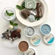 なな にちようび♡ 岐阜岐南各務原ちゃんこ