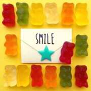 なな うれしい♡ 岐阜岐南各務原ちゃんこ