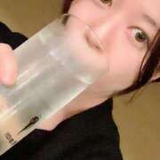 ヒメ日記 2024/12/08 23:10 投稿 みおん 東京人妻セレブリティ（ユメオト）