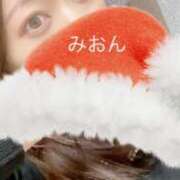 ヒメ日記 2024/12/13 17:19 投稿 みおん 東京人妻セレブリティ（ユメオト）