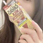 ヒメ日記 2024/12/13 23:53 投稿 みおん 東京人妻セレブリティ（ユメオト）