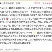 ヒメ日記 2024/12/16 22:00 投稿 みおん 東京人妻セレブリティ（ユメオト）